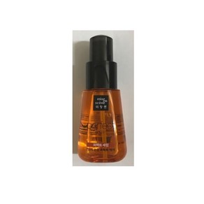 미쟝센 퍼펙트 세럼 70ml