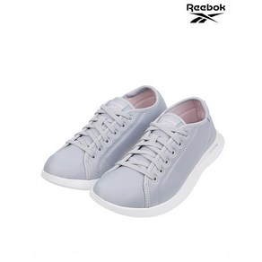 리복 Reebok 여성 Walking DMX라이트 RESO1F467G2