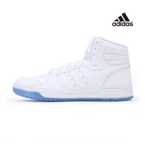 아디다스 ADIDAS 공용 엔트랩 MID_FY5637