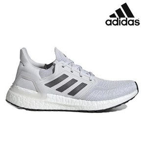 아디다스 운동화 L15- EE4394 ULTRABOOST 20 W 울트라부스트 20 W