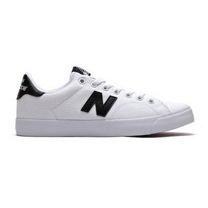 [New Balance] 뉴발란스 스니커즈 AM210KWB