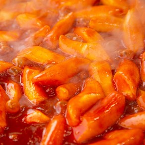 무려 5팩 남녀노소 누구나 좋아하는 감칠맛 일품 대용량 230gx5팩 보통맛 총1150g, 5개, 230g