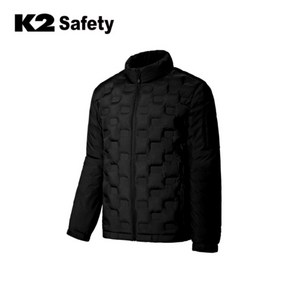 [K2] K2 Safety 21JK-F102 동계자켓 경량 패딩 LB2-F102, 100