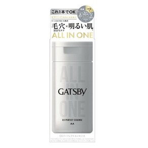 갸스비 올인원 EX 퍼펙트 에센스, 1개, 150ml