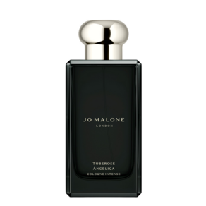 [본사정품] 인텐스향수 남녀공용향수 조말론 튜버로즈 안젤리카 코롱 인텐스 100ml 백화점상품 빠른배송 국내배송, 1개