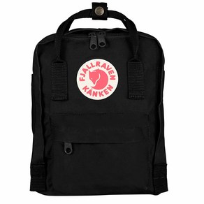 Fjallraven 칸켄 백팩 (색상 선택)