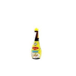 매기 디핑소스(소이소스) 200ml, 1개