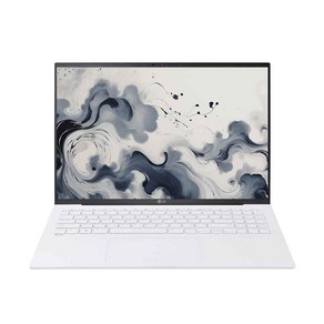 LG전자 그램 16Z90P 광시야각 16인치 i5-1135G7/16G/NVMe 1TB/Win10 Po, WIN10 Po, 16GB, 1TB, 화이트