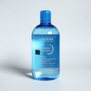 바이오더마 하이드라비오 토너 500ml