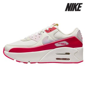 나이키 여성용 운동화 L16- HF5073-133 W AIR MAX 90 LV8 우먼스 에어맥스 90 LV8