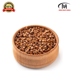 메밀100% 볶은메밀 ROASTED BUCKWHEAT 800G 1개