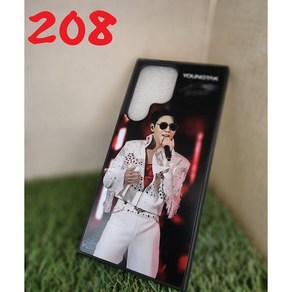 208 영탁핸드폰케이스 영탁굿즈 영탁사진 영탁폰껍데기 영탁z플립6케이스 영탁z폴드6폰케이스 영탁스마트톡 영탁S25울트라