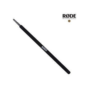 Mico Boompole 마이크로 붐폴 396g 2M 로데 [정품] RODE