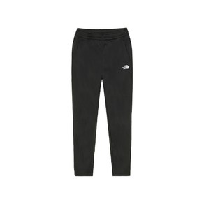 노스페이스 여성 MA PANTS RNP6KP30A-BLK