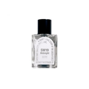 SW19 MIDNIGHT 오 드 퍼퓸 50ml