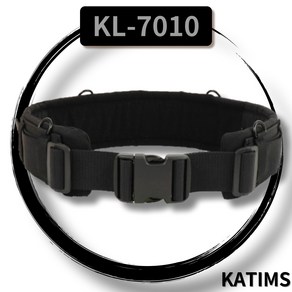 리엔마켓 KATLMS 카팀스 KL-7010