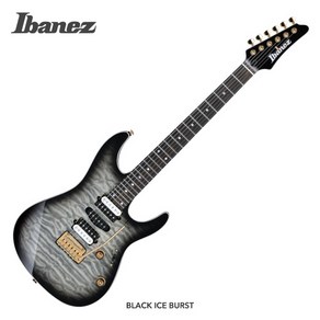 Ibanez RGT1270PB-DTF 아이바네즈 일렉기타, 1개