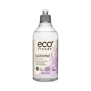 [2024소비자대상] 에코프로이데 친환경 다목적 주방세제 (시트러스 라벤더), 1개, 500ml