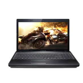 LGXNOTE S550 I5-3320M/4G/SSD256G/HD7500/15.6/WIN10