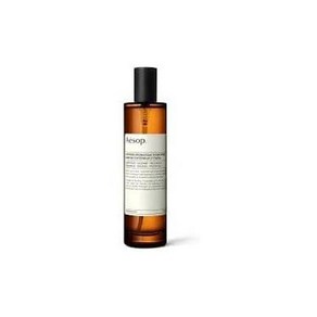 Aesop 이솝 시테라 아로마티크 룸 스프레이 100ml, 1개