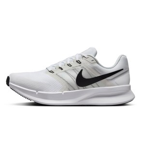 (NC웨이브6) 나이키 NIKE 편한 남성 런닝화 런 스위프트3 / DR2695-102