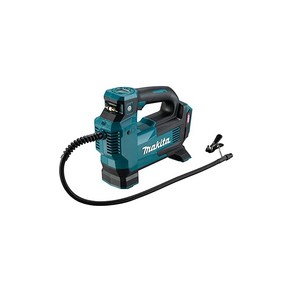 마키타 Makita 공기 주입기 40V max 배터리 충전기별매 MP001GZ