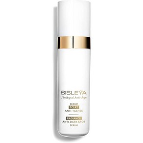 Sisley Pais 세룸 안티에다드 L'Integal 30ml, 1개