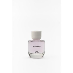 [국내발송] ZARA 여성 GARDENIA 오드 퍼퓸 90ML3.04 FL. OZ. 278772