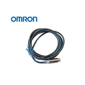 OMRON E2E-X8MD1 근접센서