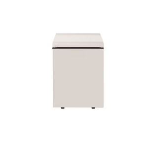LG전자 김치냉장고 Z132MEE123 베이지128L, 없음