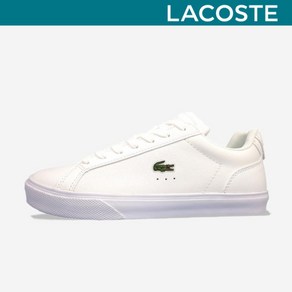 [라코스테(스포츠)] [LACOSTE]르론드 프로 BL 23 1 CFA 스니커즈 7-45C