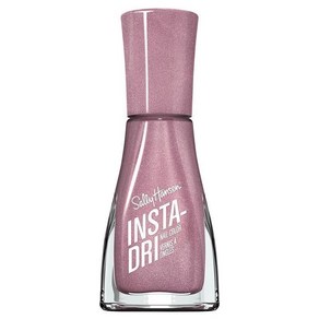 샐리한센 인스타드라이 페탈투더메탈 Sally Hansen Insta Di Petal to the Metal 9.17ml, 1개