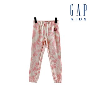 [GAP KIDS] 갭키즈 트레이닝팬츠(708726041_PK)