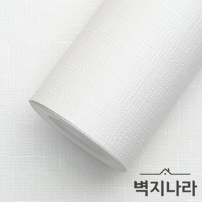 대용량 소폭합지 62M 롤벽지