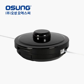 오성 예초기 자동나일론커터 OSC-940S, 1개