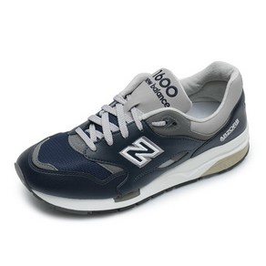 뉴발란스NEW BALANCE CM1600LV 운동화 unisex