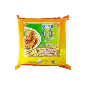 [Philmart] 슈퍼 큐 판싯 칸톤 Super Q Pancit Canton