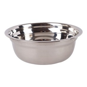 디디샵 스텐 양푼 1호 21cm kbh*60005tC, 1개