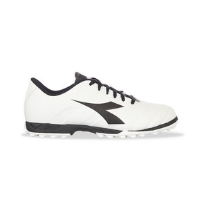 [DIADORA] D1153LSS14WHT PICHICHI 3 TF 성인 축구화 (WHITE)