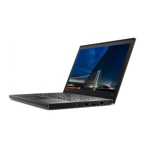 레노버 A275 AMD A12-8830B/8G/SSD256G/AMD라데온 R7/12.5인치/WIN10