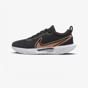 나이키 여성 운동화 테니스화 줌 코트 프로 Nike Zoom Cout PR HC DV3285-001