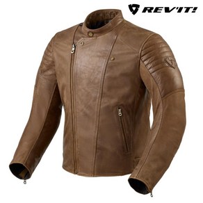 레빗 서전트 가죽자켓 REV'IT SURGENT LEATHER JACKET