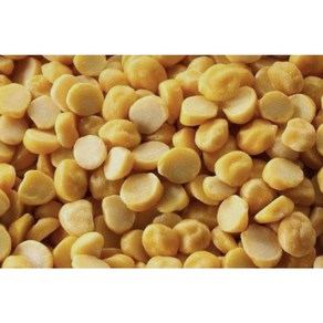 S.N. FOOD CHANA DAL(차나달)800G 미얀마