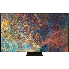 SAMSUNG QN98QN90AA 98인치 네오 QLED QN90 시리즈 4K 스마트 TV 2년 추가 적용 2021