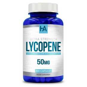 고함량 라이코펜 50mg 200정 토마토 폴리페놀 리코펜 Lycopene 50 남성건강 라이코펜영양제 토마토추출물, ., 2개