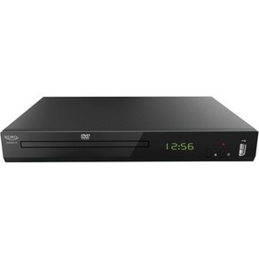 소니 Sony BDP-S6700 4K 업스케일링 3D 홈시어터 스트리밍 블루레이 DVD 플레이, Single