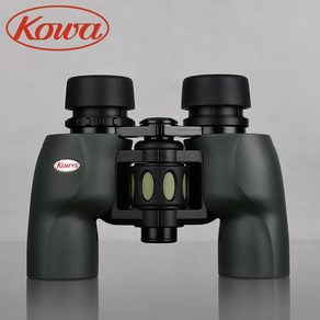 [코와] KOWA YF2 30-8(8x30) 쌍안경