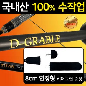 리좀 디그라블스핀 한치 낚시대 오모리그로드 갈치 한치로드 이카메탈 오모리 선상 에깅대, TITAN602ML SPIN