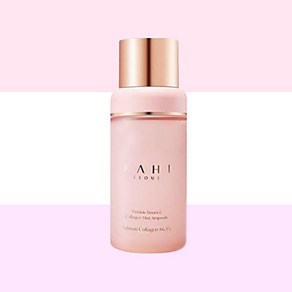 KAHI 미백 주름관리 가히 미스트 60ml 1개 인기템