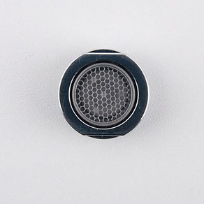 CB 비바데이 수전 토수구부속 포말형 24mm tam*45845iX, 1개